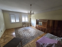 Budapest XV. kerület Family House 20