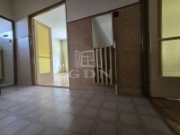 Budapest XV. kerület Family House 22