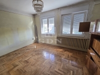 Budapest XV. kerület Family House 21