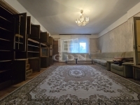 Budapest XV. kerület Family House 17