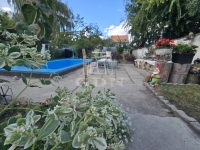 Budapest XV. kerület Family House 34