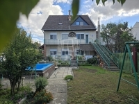 Budapest XV. kerület Family House 32