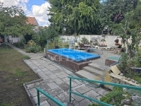 Budapest XV. kerület Family House 31