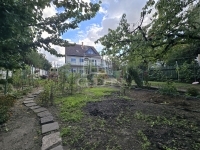 Budapest XV. kerület Family House 24