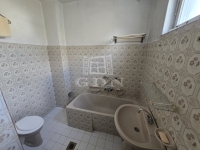 Budapest XV. kerület Family House 19