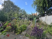 Budapest XV. kerület Family House 25