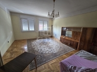 Budapest XV. kerület Family House 15