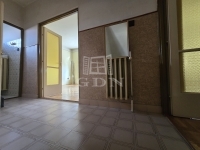 Budapest XV. kerület Family House 7