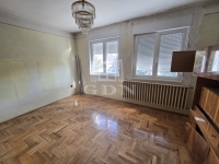 Budapest XV. kerület Family House 18