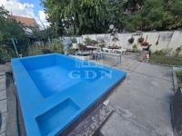 Budapest XV. kerület Family House 26