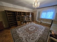 Budapest XV. kerület Family House 16