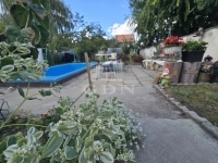 Budapest XV. kerület Family House 28