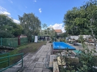 Budapest XV. kerület Family House 29