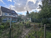 Budapest XV. kerület Family House 35