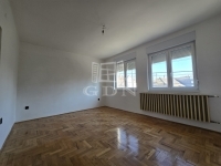 Budapest XV. kerület Family House 13