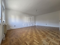 Budapest XV. kerület Family House 12