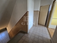 Budapest XV. kerület Family House 6