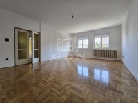 Budapest XV. kerület Family House 11