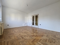 Budapest XV. kerület Family House 10