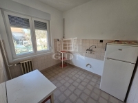 Budapest XV. kerület Family House 3