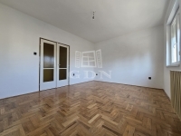 Budapest XV. kerület Family House 8