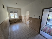 Budapest XV. kerület Family House 0