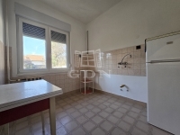 Budapest XV. kerület Family House 2