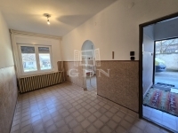 Budapest XV. kerület Family House 1