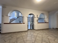 Budapest I. kerület Flat (brick) 9