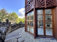 Budapest, I. kerület  - 245.000.000 HUF