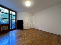 Budapest I. kerület Flat (brick) 3