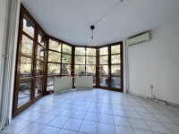 Budapest I. kerület Flat (brick) 4