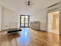 Budapest I. kerület Flat (brick) 1