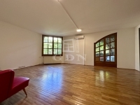 Budapest I. kerület Flat (brick) 2