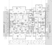 Budapest XIV. kerület 土地 3