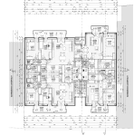 Budapest XIV. kerület 土地 7