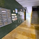 Budapest III. kerület Flat (panel) 8