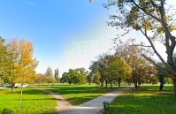 Budapest, III. kerület Flat - 79.900.000 HUF