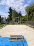 Budakeszi Building lot 4