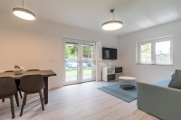 Balatonföldvár Week-end house 16