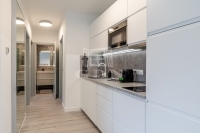 Balatonföldvár Week-end house 20