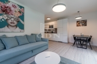 Balatonföldvár Week-end house 13