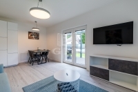 Balatonföldvár Week-end house 14