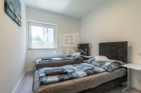 Balatonföldvár Week-end house 18