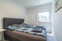 Balatonföldvár Week-end house 17