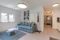 Balatonföldvár Week-end house 15