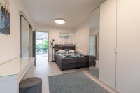 Balatonföldvár Week-end house 25