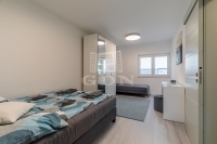 Balatonföldvár Week-end house 24