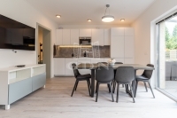 Balatonföldvár Week-end house 23