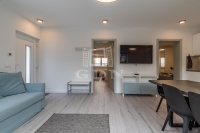 Balatonföldvár Week-end house 21